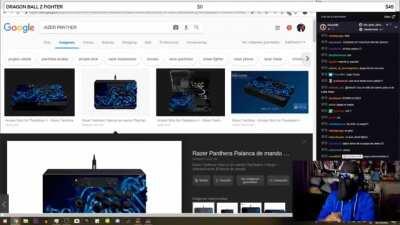 Encontré estas otras dos caídas, solo esperar a que el weon lo vea