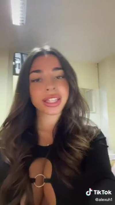 Rings of Power 😃 [alexuh1]