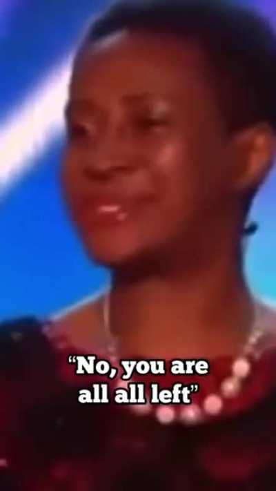 Time to get a refund