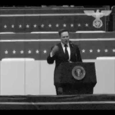 Where do i post this 1943 footage