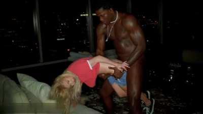 Using her like a toy - Kenzie Reeves