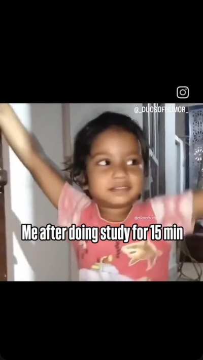 Ch*d gaye guru 😭(May'25)