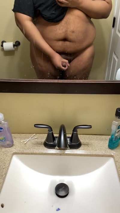 😮‍💨😮‍💨