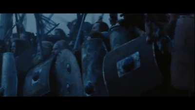 $TSLA: Are you not entertained?