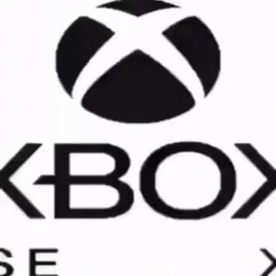 Infinite leak: Mammster beef x cortunga ((hot)