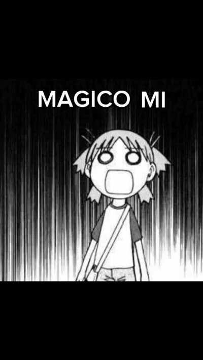 ᥴһі⍴і ᥴһі⍴і ᥴһᥲ⍴ᥲ ᥴһᥲ⍴ᥲ ძᥙᑲі ძᥙᑲі ძᥲᑲᥲ ძᥲᑲᥲ mᥲgіᥴ᥆ mі ძᥙᑲі ძᥙᑲі ᑲ᥆᥆m ᑲ᥆᥆m ᑲ᥆᥆m ᑲ᥆᥆m.