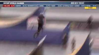 WEEEEEEeeeeeeeeeeee!