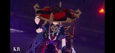 Scaramouche laughing in all languages