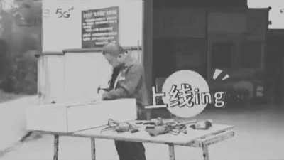 乔治奥威尔：看来还是写保守了