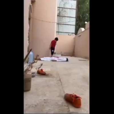 #bacche manke sacche.😌