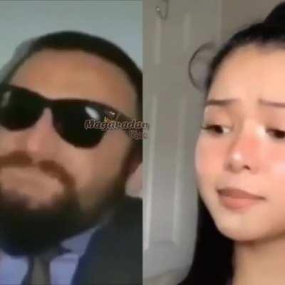 Aykut abim daha iyi yapmış