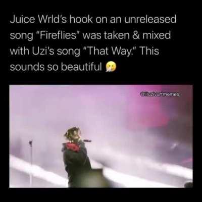 Idk if someone posted this already but this is 🔥🔥🔥🔥🔥