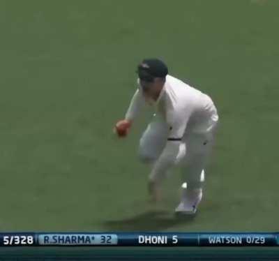 Owner of Slip🔥🔥🔥🔥 Australia