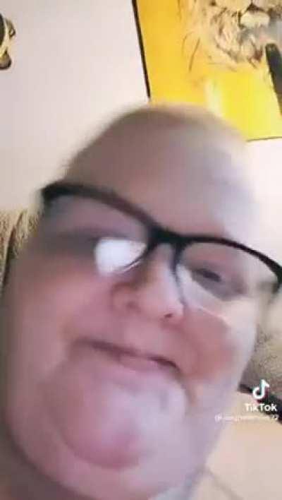 Dic cock funi haha🤪🤣😜