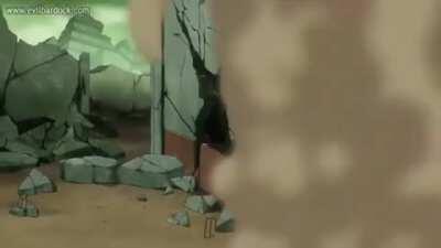 Quando você menos espera.