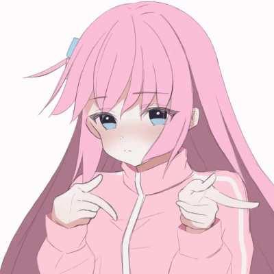 GuruGuru Bocchi (@tkminnm)