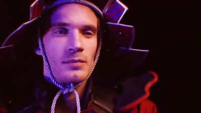 Screw youtube, we are making the rules now