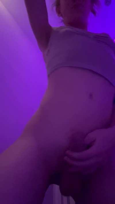 In your face! 😜💖