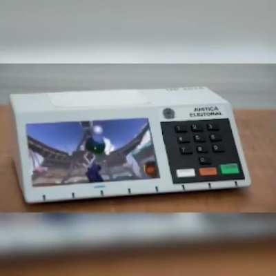 cellbits - Video #0088