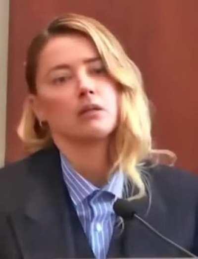 I like his ring tone