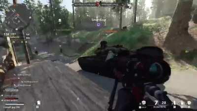 When the cops pull you over, but you got a free hallpass