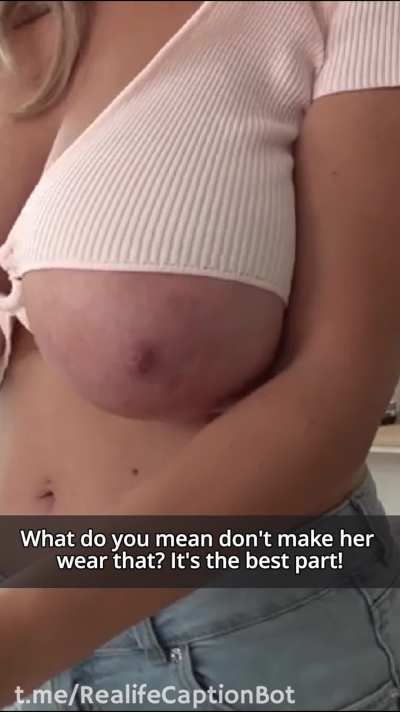 Your Roommate Won The Bet And You're Out Of State...