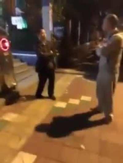 JKLDKDKSKFRIODLSKNSJCLSMXNDLCKDKSNCLFKF