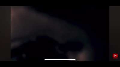 Help me find a short clip