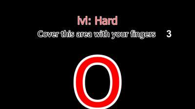 Censor it yourself betas !