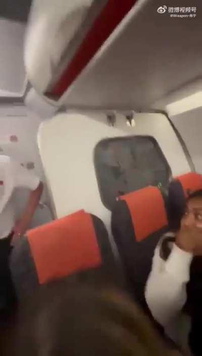 May I have your attention please!