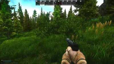 VOIP is a nice addition