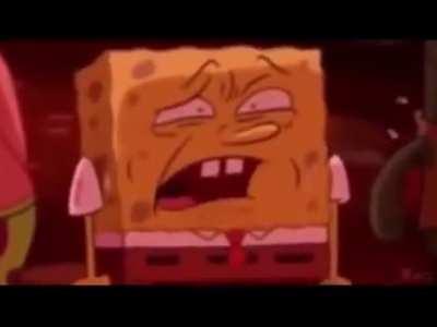 this is what funny has come to