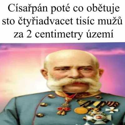 zachovej nám hospodine