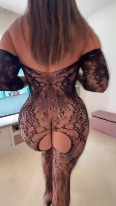 43yo, am I still built for fucking 😚