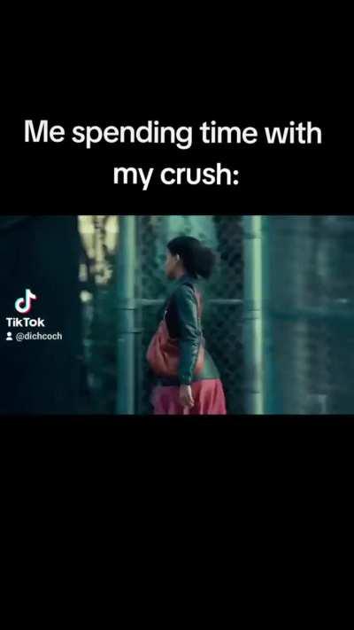 I'ma creeper Minecraft's grim reaper (Heil spez) 