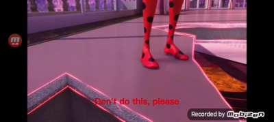 Revilustrator(A-maz-ing_Henry won the competition and here is the finished result)