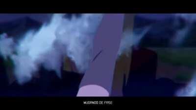 Esse rap é incrível