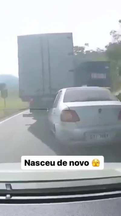 ââ ï¹â â