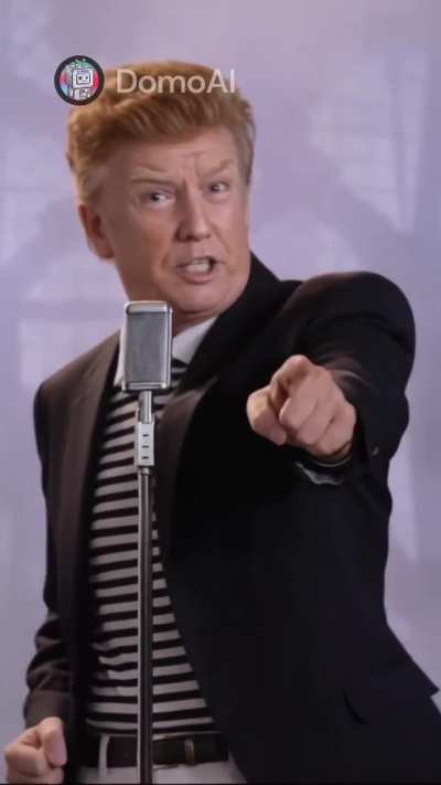 Name his upcoming album