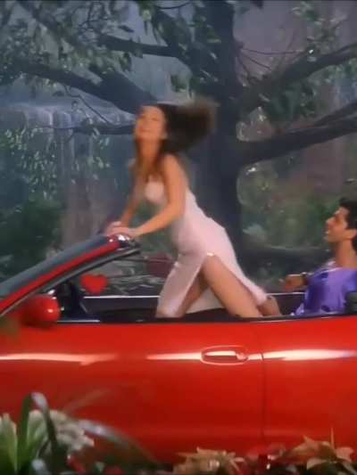 Kareena