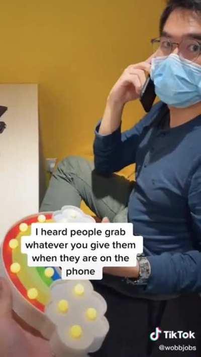 This is interesting!