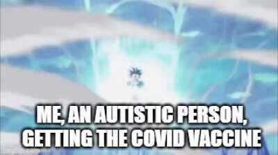 Gotta level up my stats