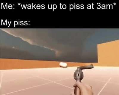 Only 10% in the bowl