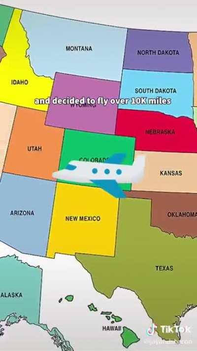 Only REAL holups can heal in a time of sorrow...