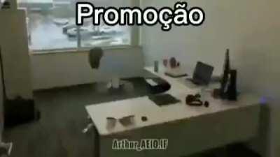 cellbits - Video #2302