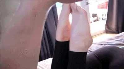 Permission Granted - Bess Breast