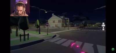 Sorry it took so long to post this