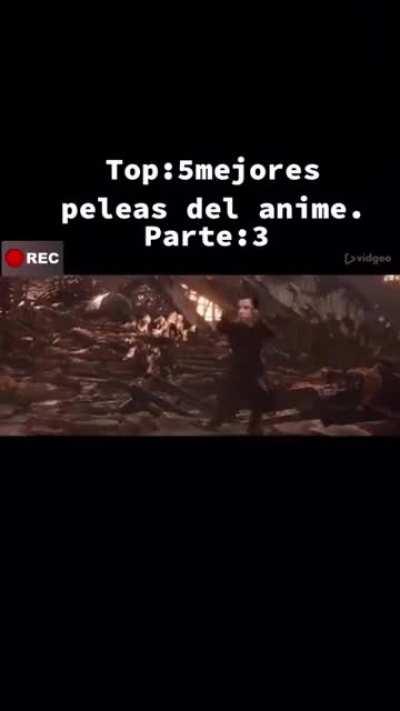 Avengers infinity war deleted scene