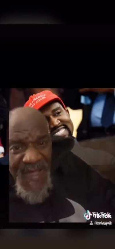 Where the f*** my Stimulus at MF 😂