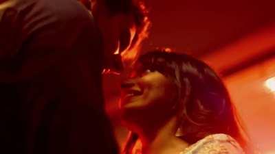 Jiya Shankar in Big F S01E04 (2015)